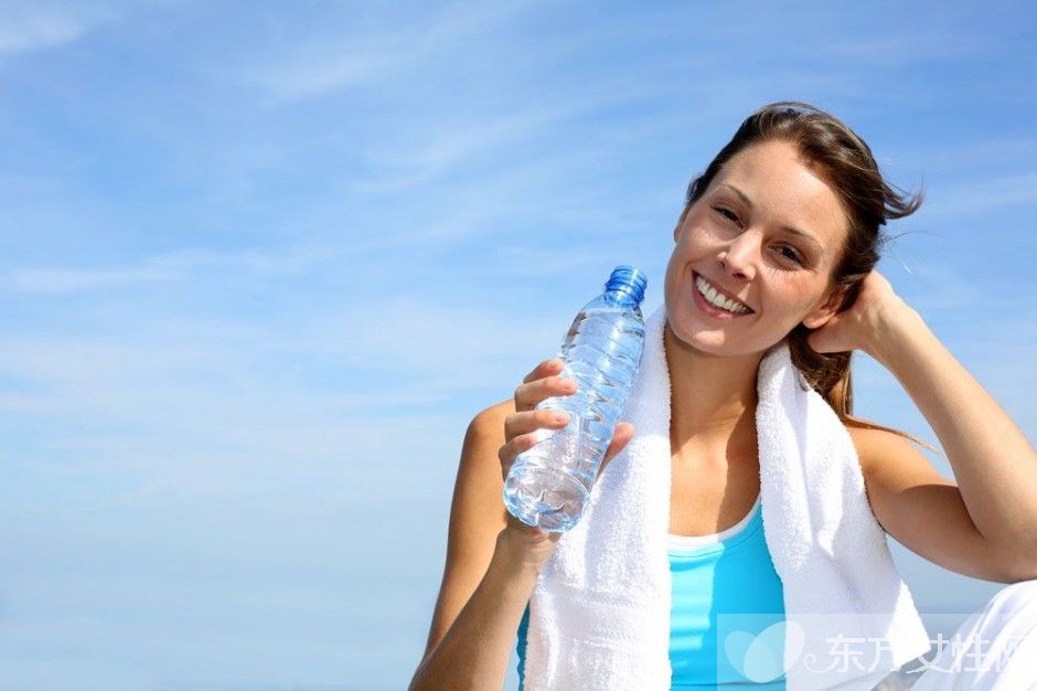 面部吸脂注意事项有哪些 7大事项不可忘