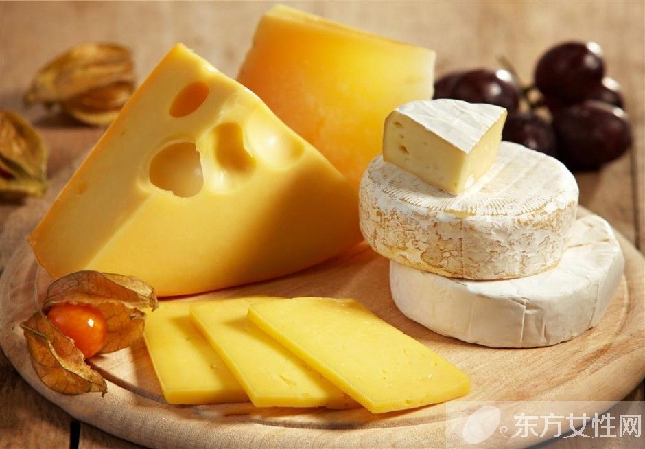 儿童早餐食谱大全及做法 这么吃宝宝乖乖长大