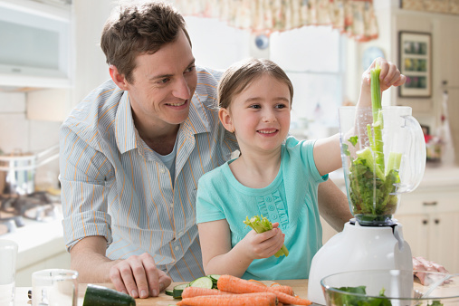 冬瓜汁的作用有哪些 喝冬瓜汁能减肥吗