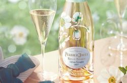 香槟喝不完怎么保存 4小妙招帮你轻松搞定