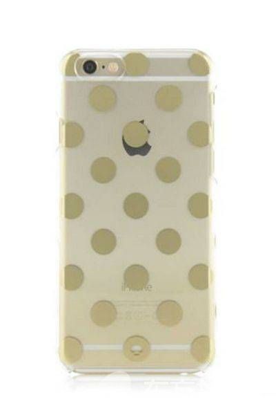 iPhone6时尚手机壳 精美个性时尚集于一身的选择