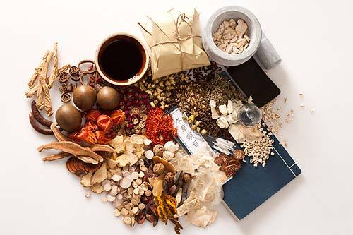 罗汉果泡水喝的功效有哪些 它为何如此受欢迎