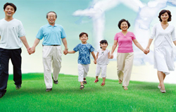 4大生活健康小贴士 让你的生活赶跑疾病