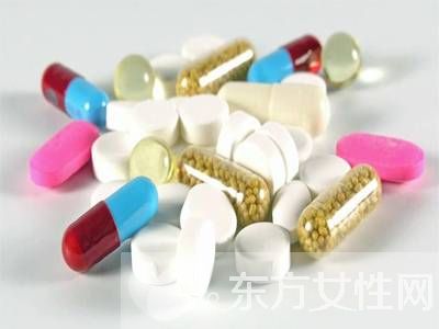 吃头孢类药物的禁忌 服用后千万别喝酒