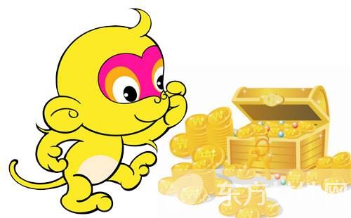 猴年本命年要注意什么 2016猴年本命年运势讲解