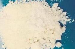 麻黄碱是什么 麻黄碱有什么作用及注意事项呢