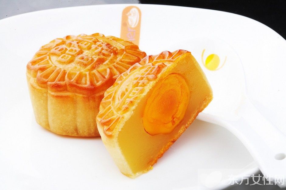 中秋节的来历和习俗 中秋节为什么要吃月饼呢