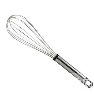 自制打蛋器简单步骤 让你轻松学