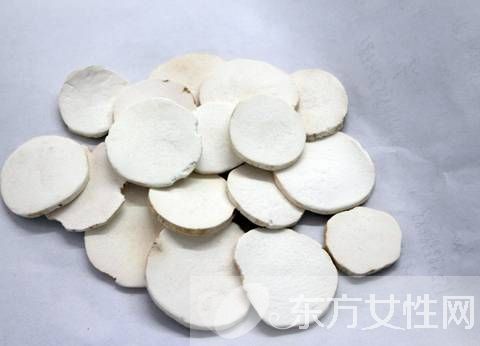 山药怎么做好吃 山药的烹饪小技巧