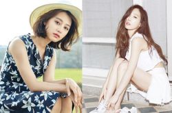 秋冬护肤妙招 只需四招就能打造完美肌肤