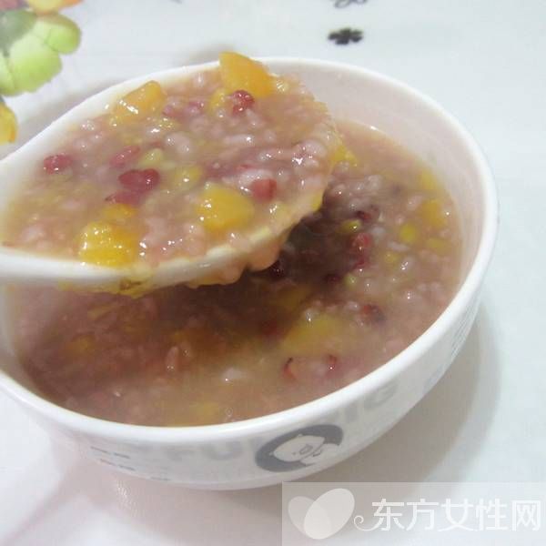 儿童早餐食谱大全及做法 这么吃宝宝乖乖长大