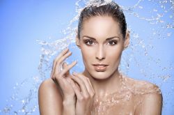 换季保湿如何做  4招护肤小窍门养出水润肌肤