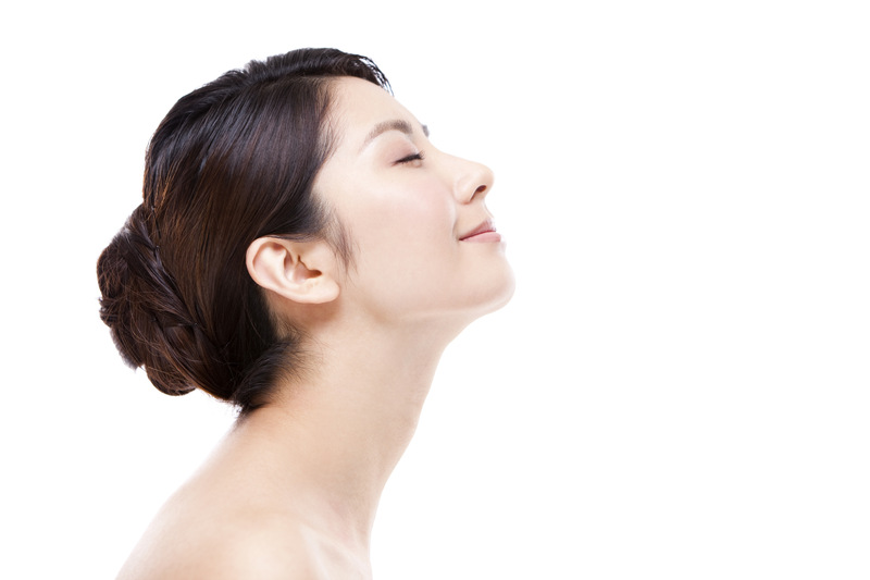 女人保养方法 谨记八个保养原则