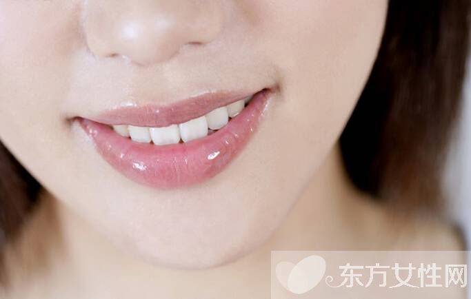 日常唇部怎么护理 这些唇部护理方法赶紧收起来