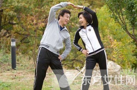 过敏性休克的急救措施 加强预防应注意五大点