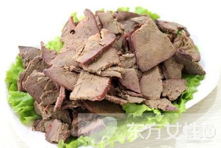牛肝的营养价值有哪些 牛肝菌炒肉的做法大公开