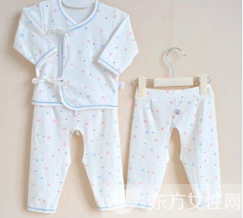 婴儿必备用品有哪些 选购时这些方面一定要留心