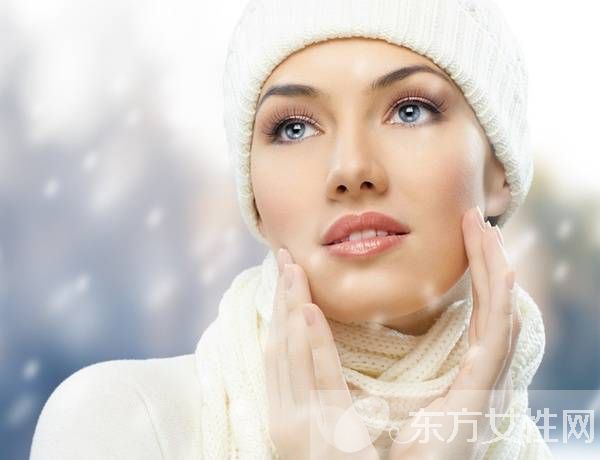 白醋能美容吗 白醋减肥效果胜过减肥药哦