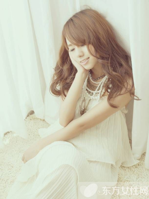 黄褐斑是怎么形成的 日常巧去黄褐斑的方法推荐