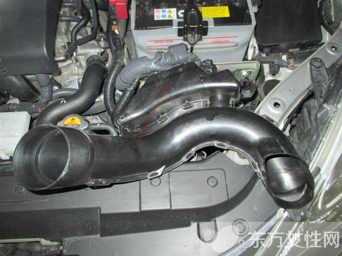 新车保养常识大全 新手驾车应该留心哪些注意事项