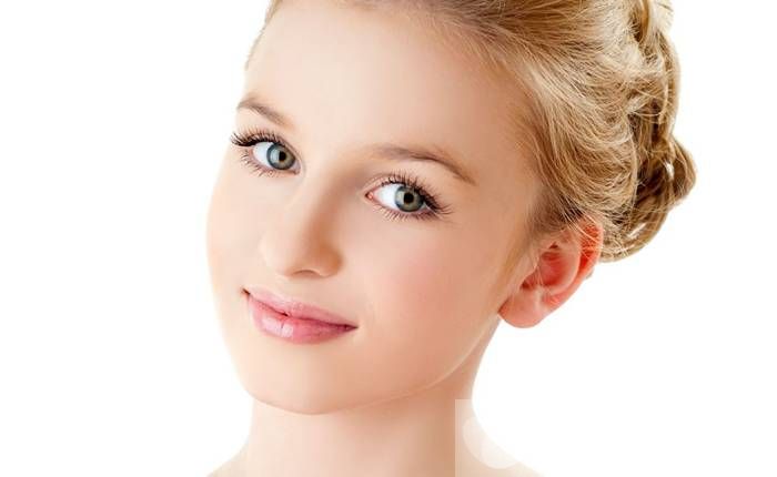 什么方法最快去痘印 温馨小提示不可忘哦