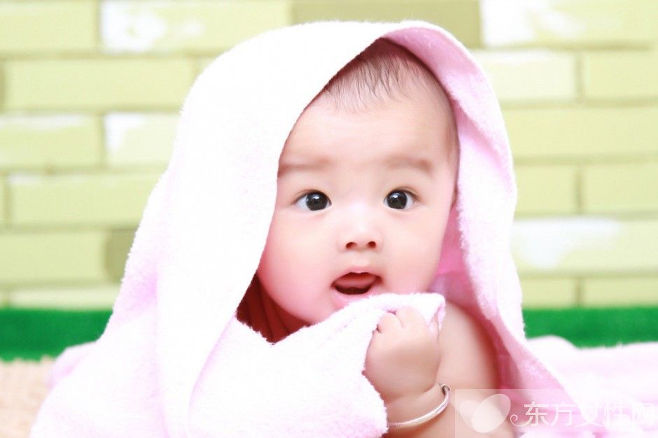 婴儿油的功效与作用 如何用婴儿油去除黑头