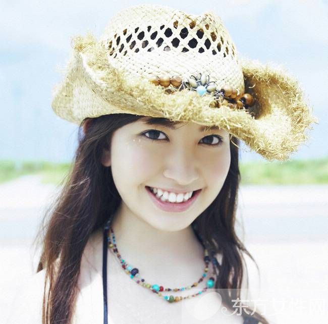 生理痘痘怎么办 经期不长痘小妙招推荐