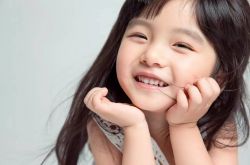 小孩牙痛怎么办 这些方法可以有效缓解小孩牙痛