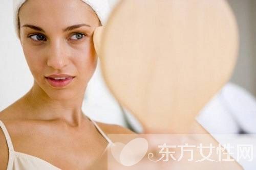 去眼袋的最佳方法 如何预防眼袋的形成