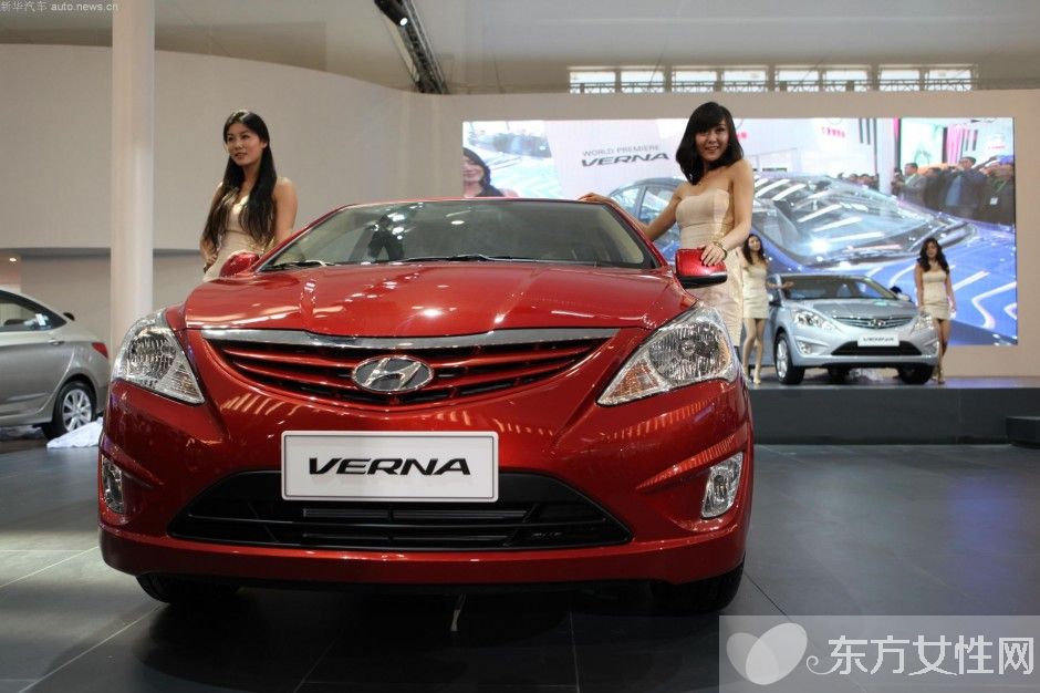 新车保养常识大全 新手驾车应该留心哪些注意事项