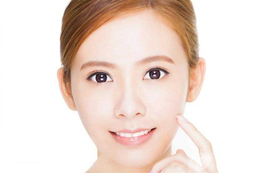 白醋可以美白吗 用白醋洗脸需要注意哪些方面