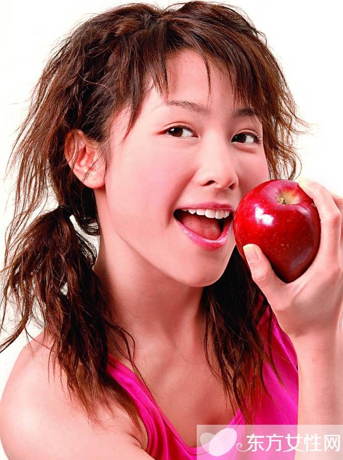 碱性体质容易生男孩吗 如何变成碱性体质