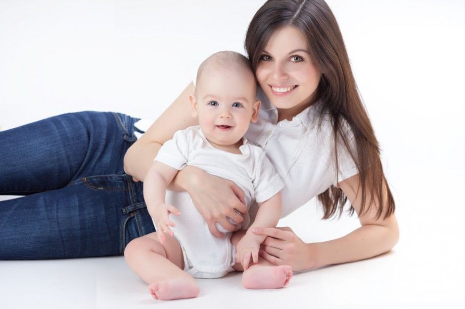 2016超生罚款标准 超生了孩子怎么上户口