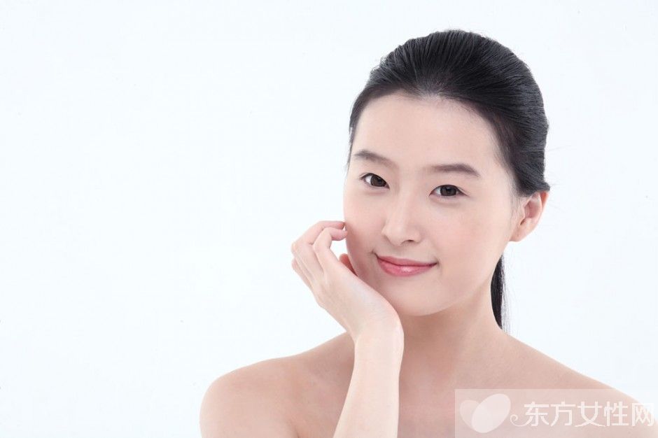 身上皮肤粗糙怎么办 这些方法你应该试一试