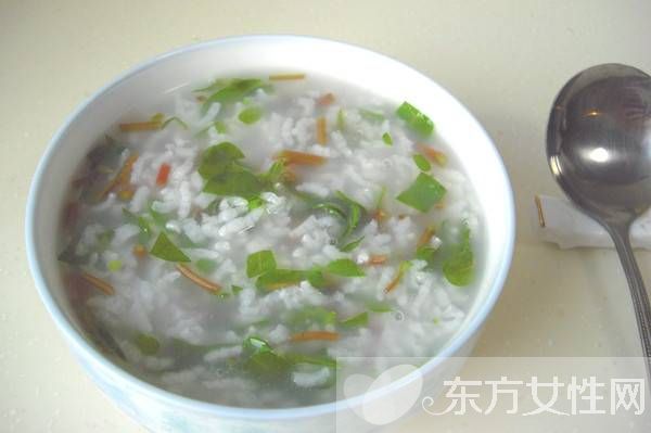 粳米的功效与作用及食用方法 这些吃法你试过吗