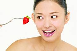 25条健康小知识 让你终身受益