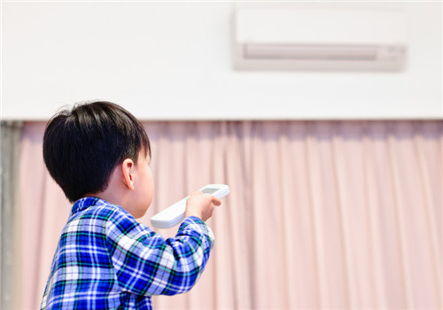 夏季防暑小常识 如何预防夏季中暑