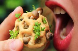 想要 舌尖上的安全  不妨试试这么做