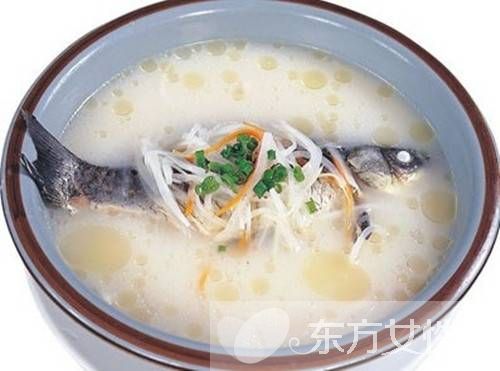 什么是妊娠伴随综合征 缓解孕吐最佳食谱推荐