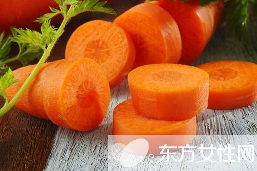 碱性食物和水果有哪些 如何分辨食物的酸碱性