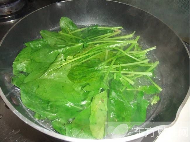 焯水是什么意思 焯水的五大诀窍需掌握