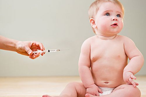 孕囊大小真的能决定生男生女吗