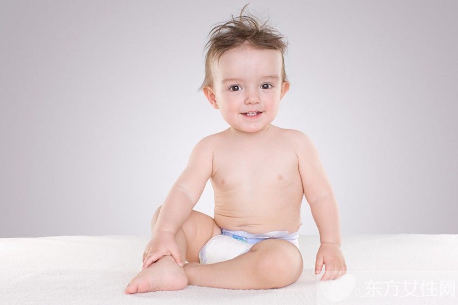 婴儿学步车的危害多大 这些方面令所有家长痛心