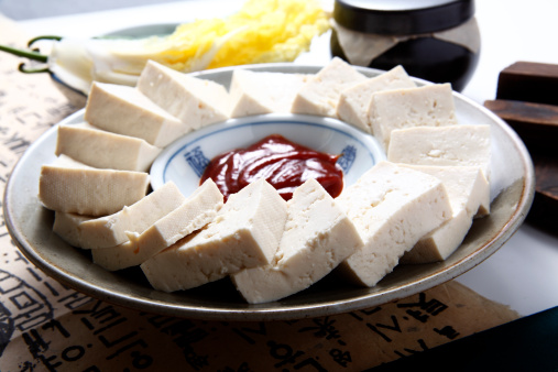 家常豆腐做法有哪些  美味佳肴实属这味