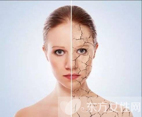 什么方法最快去痘印 温馨小提示不可忘哦