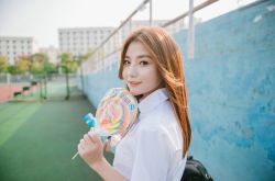 脸部过敏发红怎么办 这些应急措施你都记住了吗