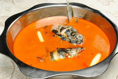 黑豆怎么吃好 揭黑豆的家常制作方法大全