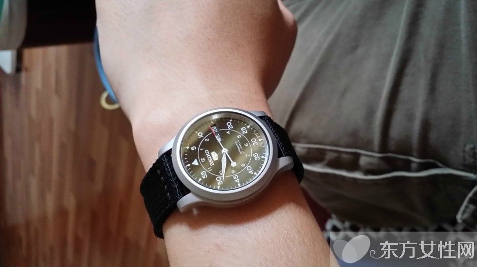 机械表保养方法介绍 这么做可以有效延长表的寿命