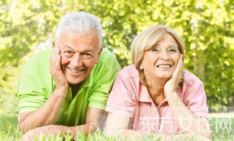 肠胃不好怎么办 五大法子轻松帮到你