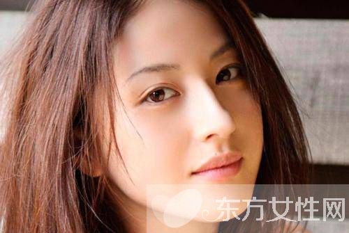 去角质的好处和坏处 如何正确去角质呢